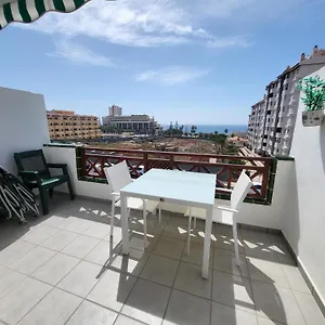  Apartment Victoria Court Ii